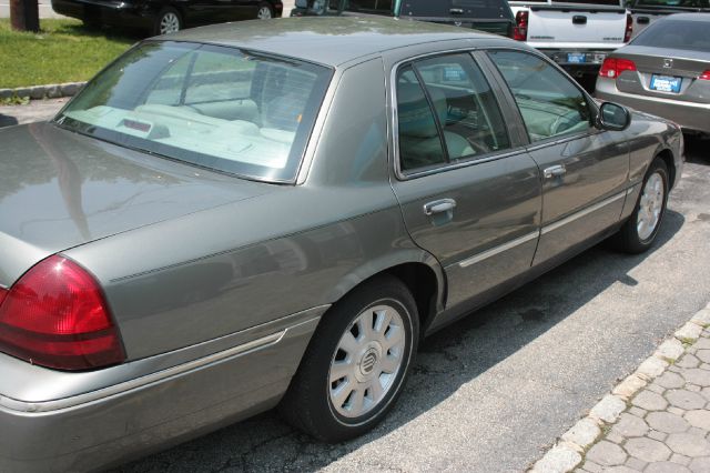 2004 Mercury Grand Marquis Touring-res
