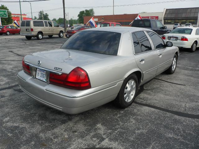 2004 Mercury Grand Marquis Touring-res