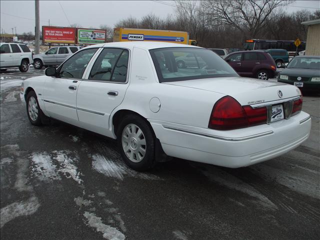 2004 Mercury Grand Marquis Touring-res
