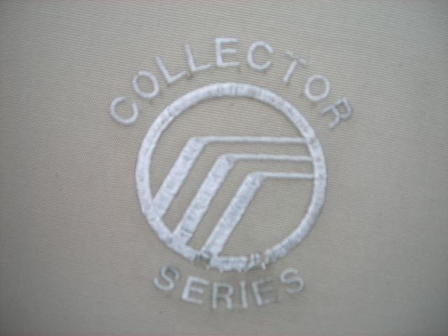 2007 Mercury Grand Marquis SS 1 Owner Perfect Carfax