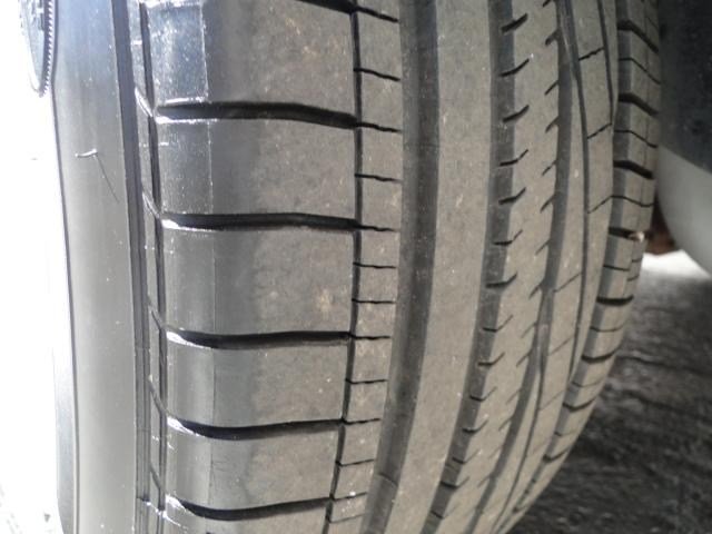 2007 Mercury Grand Marquis Touring W/nav.sys