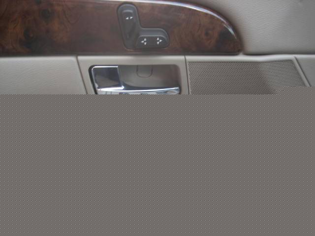 2010 Mercury Grand Marquis Touring W/nav.sys