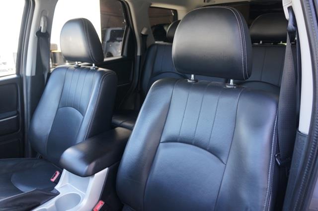 2007 Mercury Mariner 3.5rl