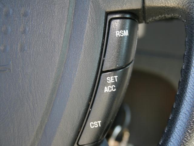 2007 Mercury Mariner Sport Quattro