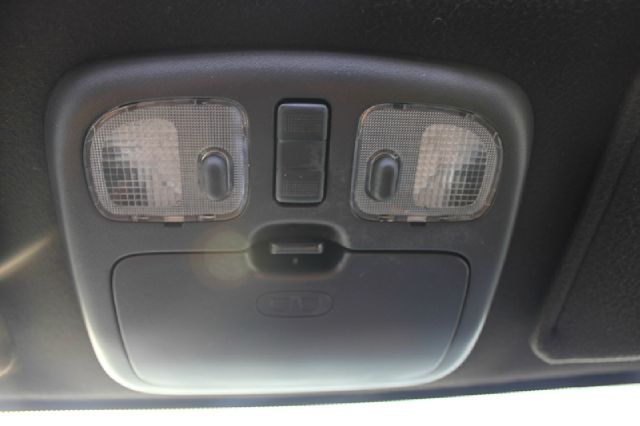 2008 Mercury Mariner Xlt-fx4