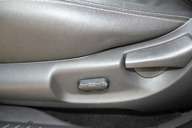 2008 Mercury Mariner Xlt-fx4