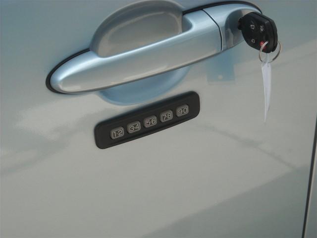 2008 Mercury Mariner Base