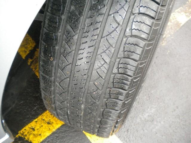 2010 Mercury Mariner XLT XCAB