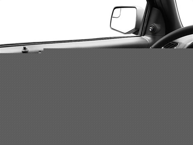 2010 Mercury Mariner Unknown