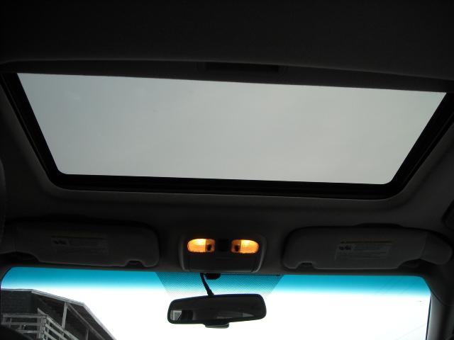 2006 Mercury Milan 3.5rl