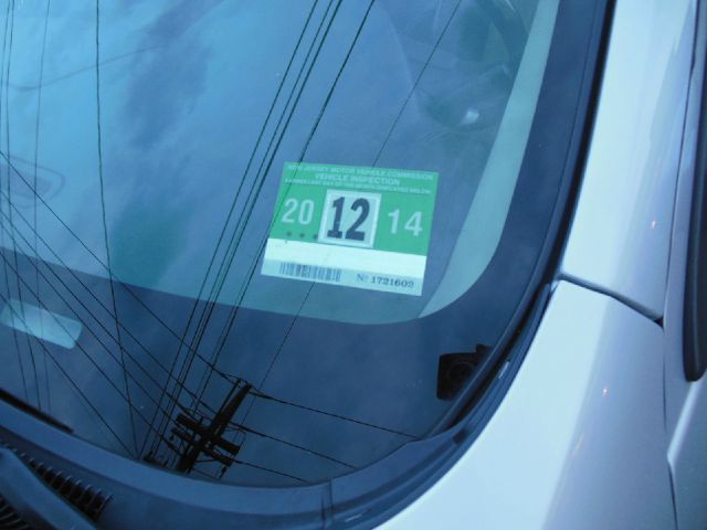 2006 Mercury Milan 3.5rl