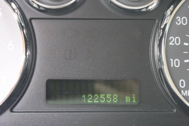 2007 Mercury Milan 3.5rl