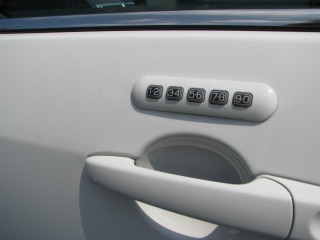 2008 Mercury Milan 3.5rl