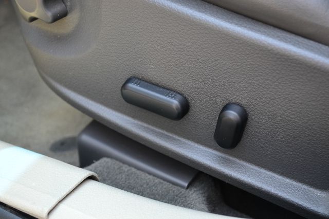 2010 Mercury Milan 3.5rl