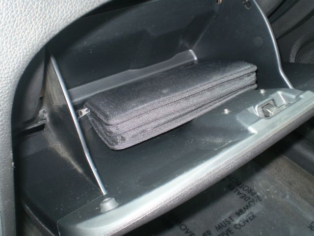 2010 Mercury Milan 3.5rl