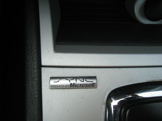 2010 Mercury Milan Silverado Z-71