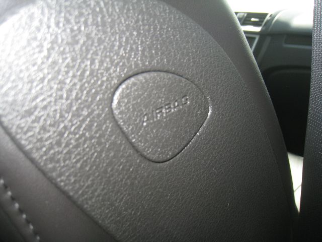 2010 Mercury Milan Silverado Z-71