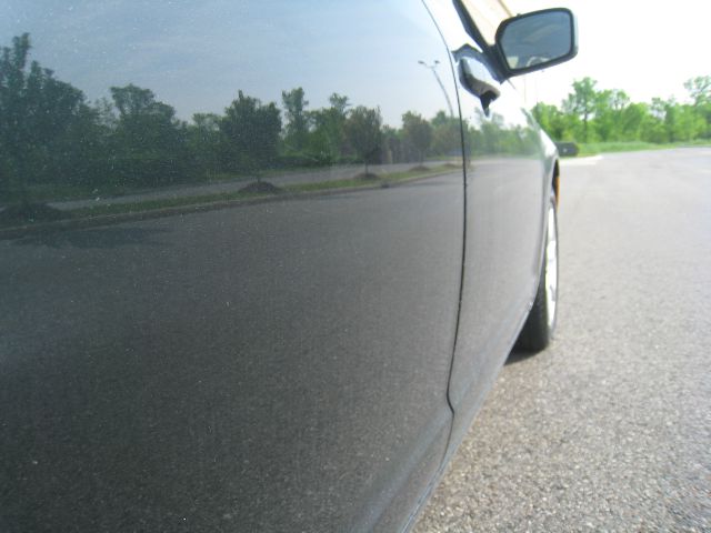 2010 Mercury Milan Silverado Z-71