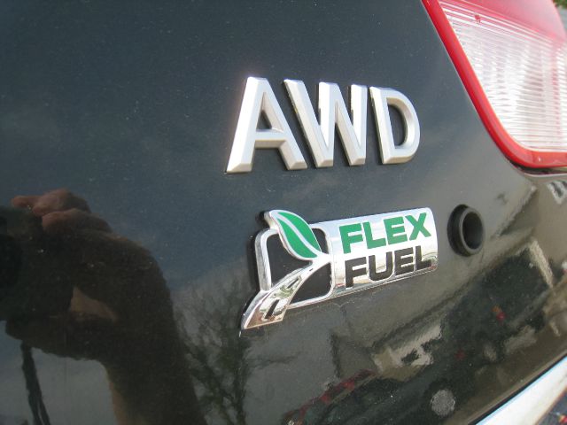 2010 Mercury Milan Silverado Z-71