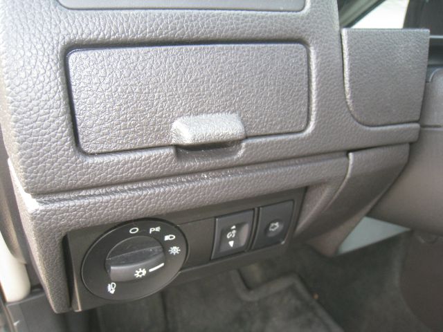 2010 Mercury Milan Silverado Z-71