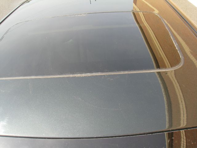 2010 Mercury Milan Silverado Z-71