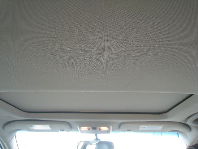 2010 Mercury Milan Silverado Z-71