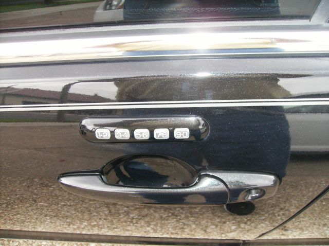 2010 Mercury Milan 3.5rl