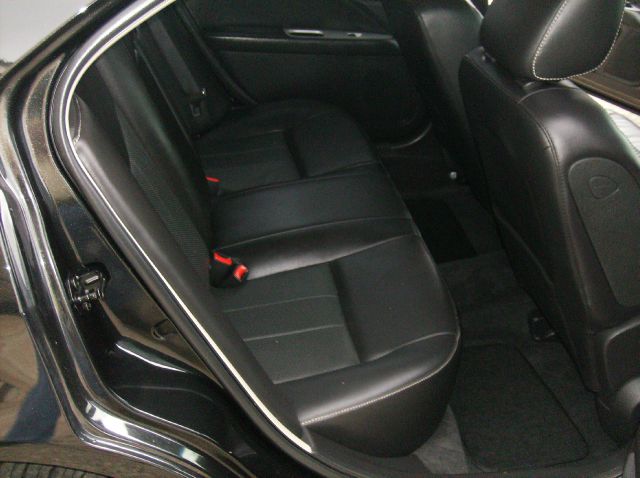 2010 Mercury Milan 3.5rl