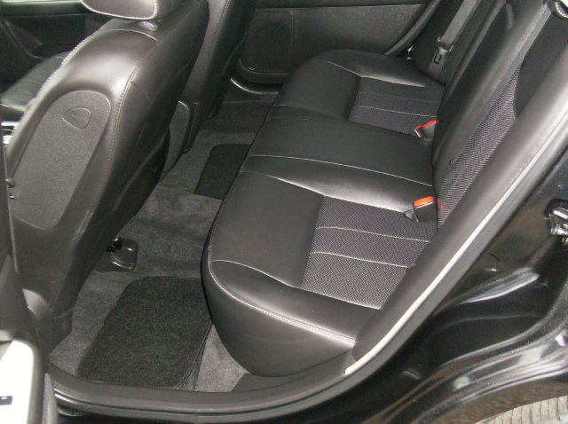 2010 Mercury Milan 3.5rl