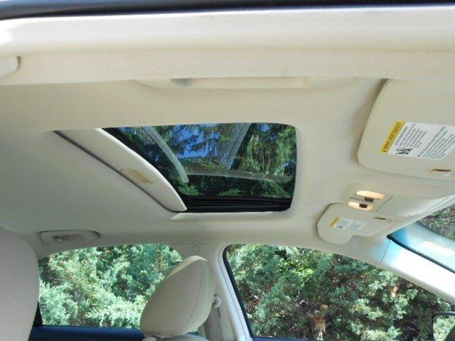 2010 Mercury Milan Unknown