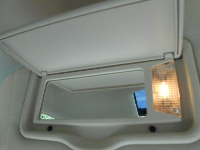 2010 Mercury Milan Unknown