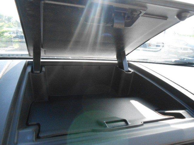 2010 Mercury Milan Unknown