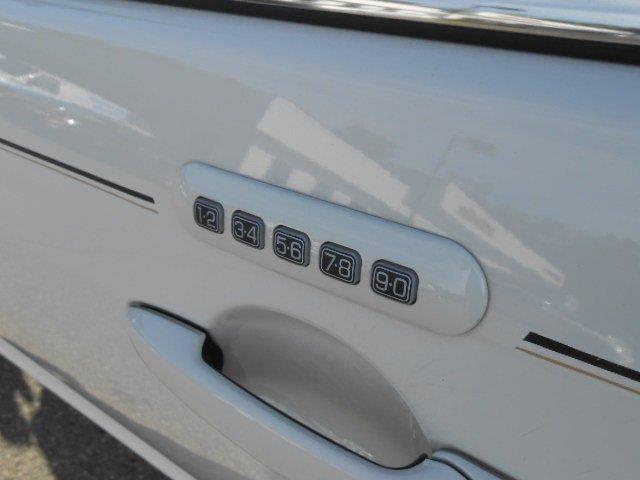 2010 Mercury Milan Unknown