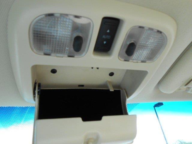 2010 Mercury Milan Unknown