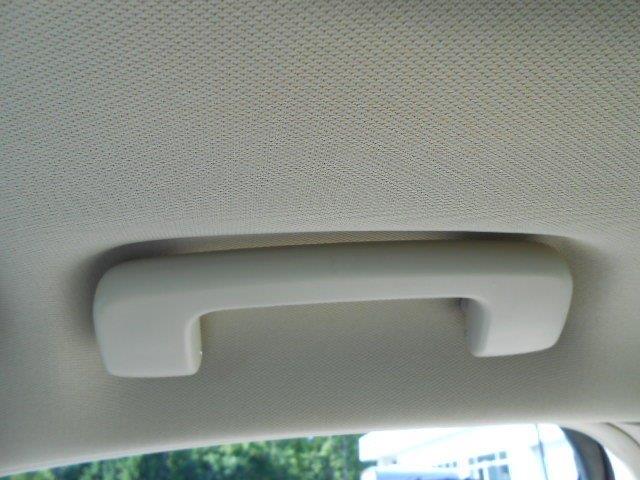 2010 Mercury Milan Unknown