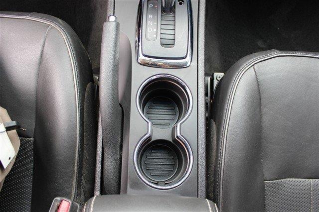 2011 Mercury Milan 3.5rl