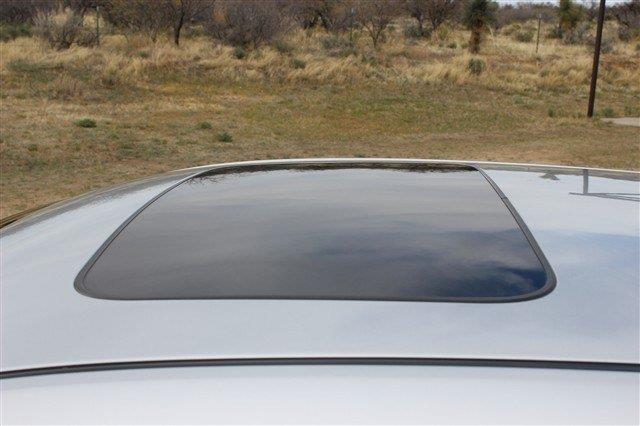 2011 Mercury Milan 3.5rl