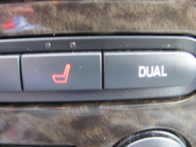 2005 Mercury Montego 3.5rl