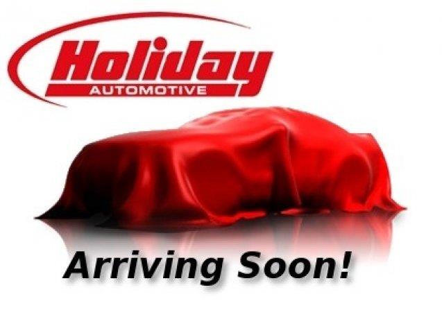 2005 Mercury Montego SCAB XLT 4WD LONG BOX