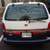 1997 Mercury Mountaineer Unknown