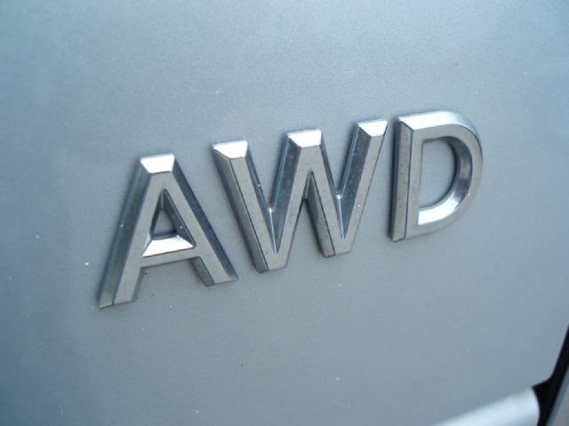 2002 Mercury Mountaineer EX - DUAL Power Doors