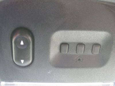 2004 Mercury Mountaineer Touring W/nav.sys.-res