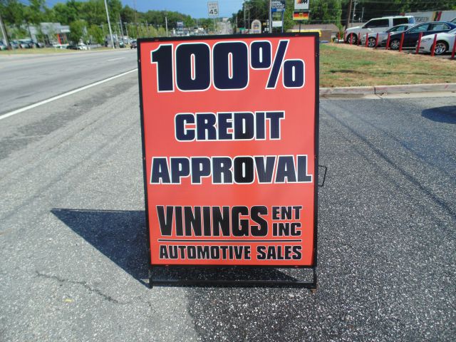 2004 Mercury Mountaineer 2500 HD 4X4