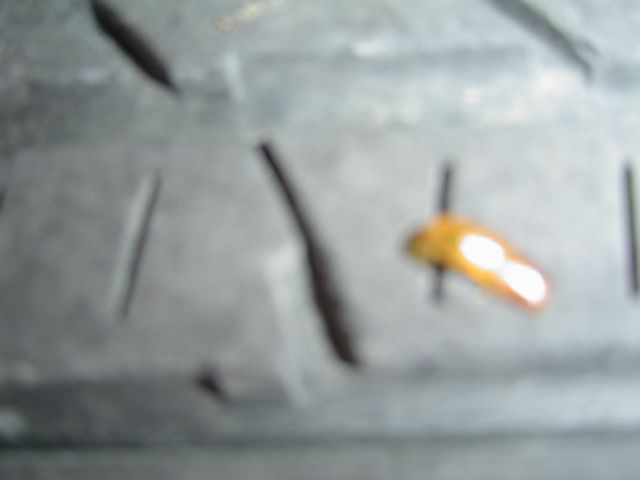 2006 Mercury Mountaineer 2500 HD 4X4