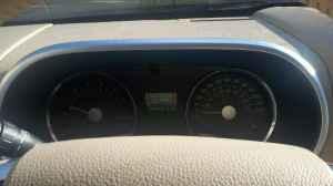 2006 Mercury Mountaineer 3.5rl