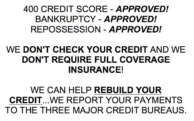 2006 Mercury Mountaineer Eddie Bauer - 4WD