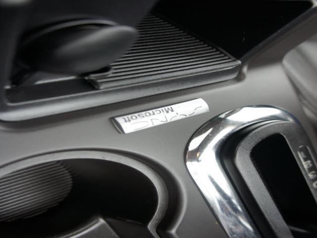 2010 Mercury Mountaineer 3.5rl