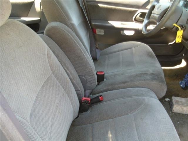 1995 Mercury Sable EX Limited