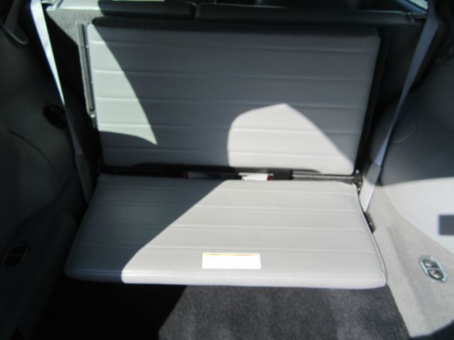 2000 Mercury Sable LS Premium