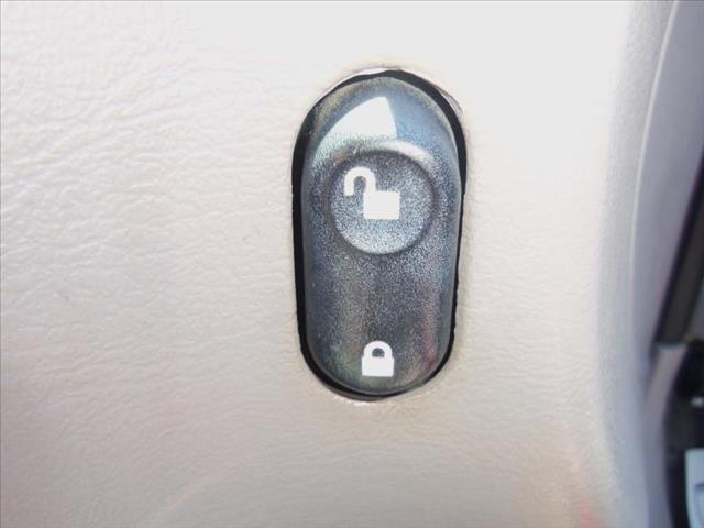 2001 Mercury Sable LS Premium